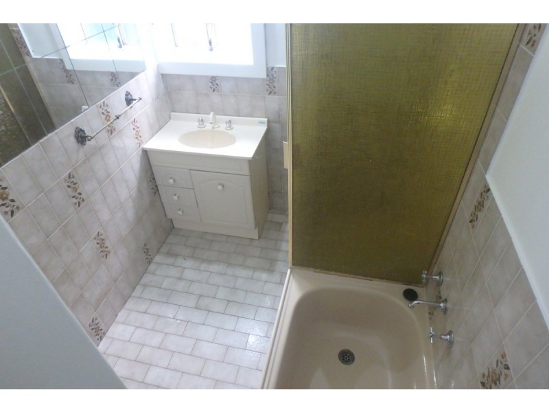 133 Crittenden Road, Findon SA 5023