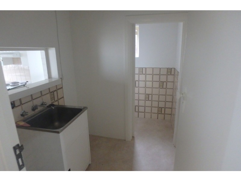 133 Crittenden Road, Findon SA 5023