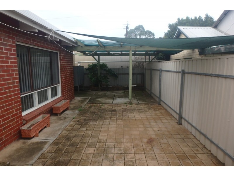 133 Crittenden Road, Findon SA 5023
