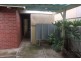 133 Crittenden Road, Findon SA 5023