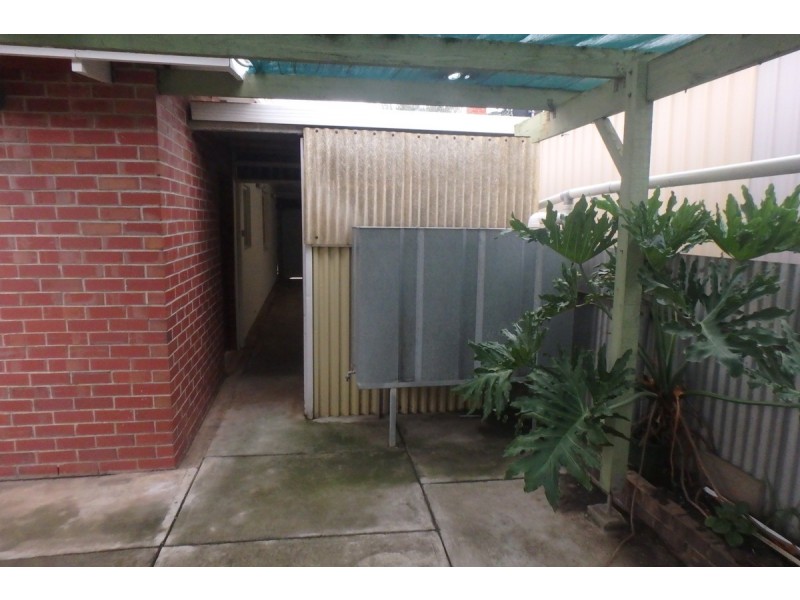 133 Crittenden Road, Findon SA 5023