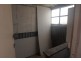 133 Crittenden Road, Findon SA 5023