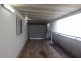 133 Crittenden Road, Findon SA 5023