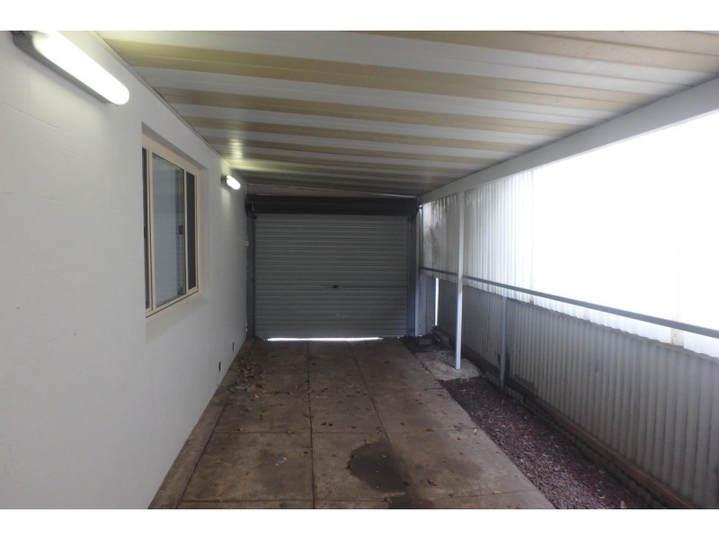 133 Crittenden Road, Findon SA 5023