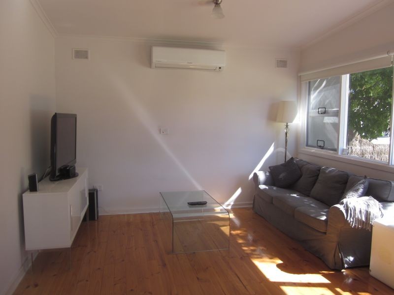 18 Laidlaw Street, Henley Beach SA 5022