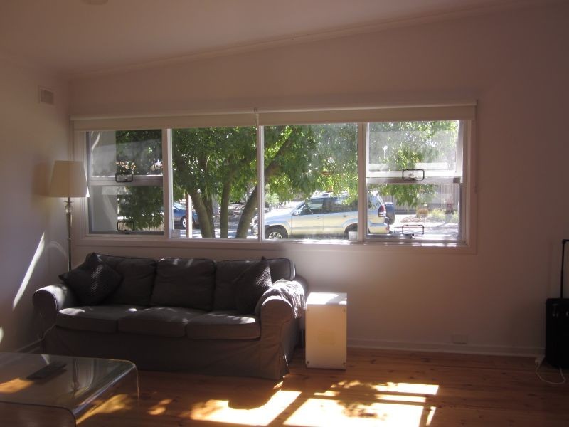 18 Laidlaw Street, Henley Beach SA 5022