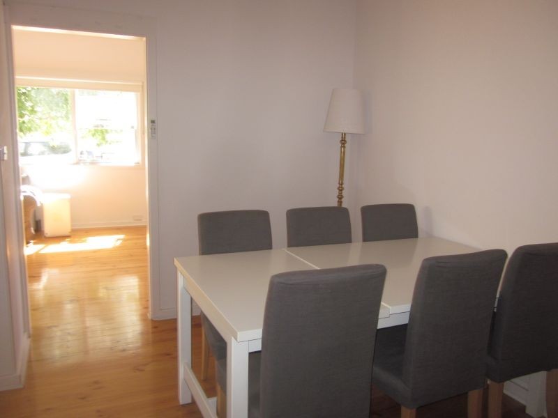 18 Laidlaw Street, Henley Beach SA 5022