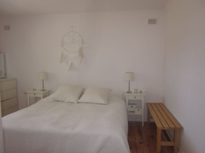 18 Laidlaw Street, Henley Beach SA 5022