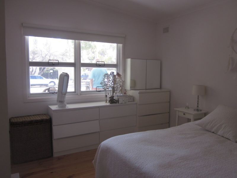 18 Laidlaw Street, Henley Beach SA 5022