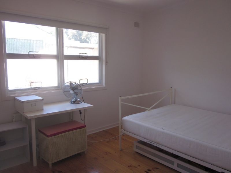 18 Laidlaw Street, Henley Beach SA 5022