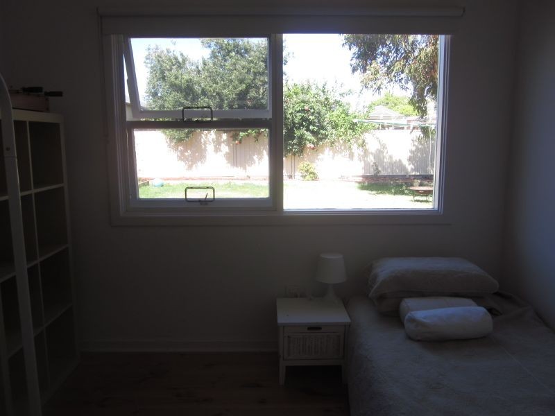 18 Laidlaw Street, Henley Beach SA 5022