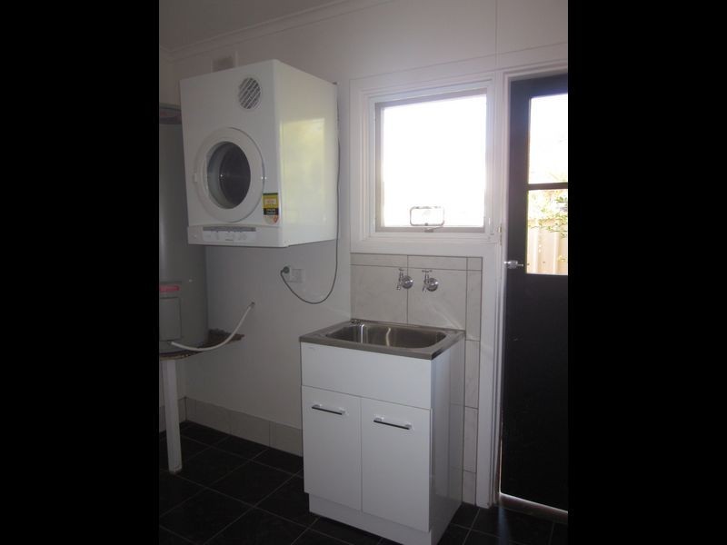 18 Laidlaw Street, Henley Beach SA 5022