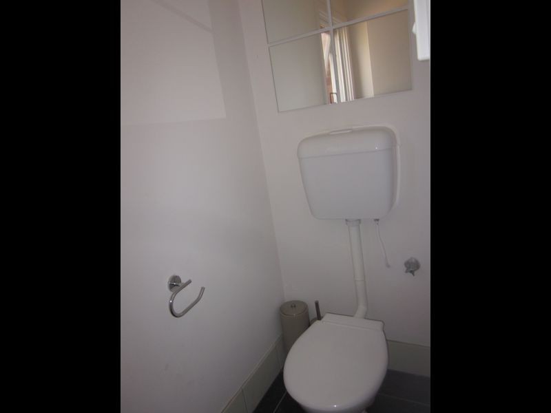 18 Laidlaw Street, Henley Beach SA 5022