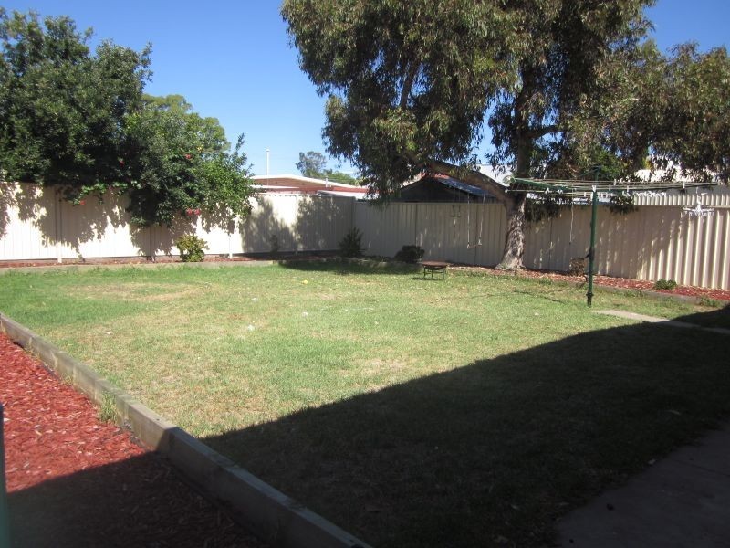 18 Laidlaw Street, Henley Beach SA 5022