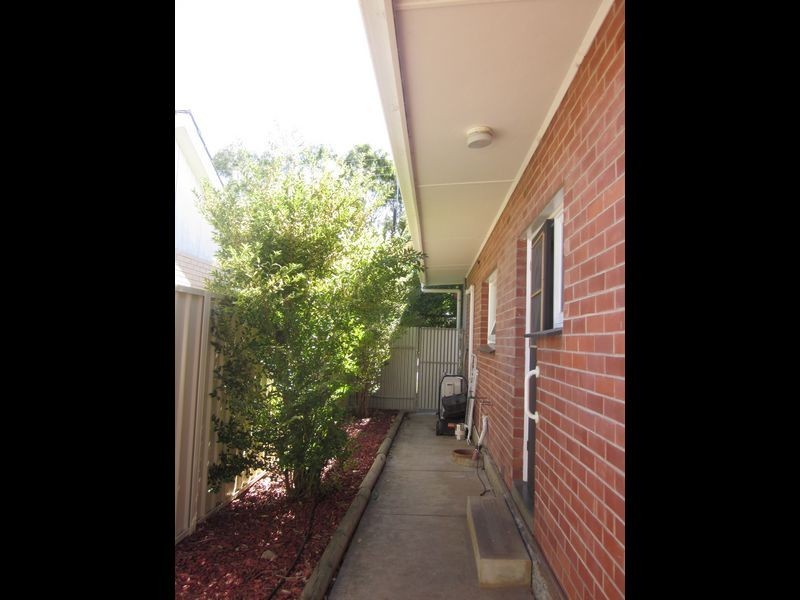 18 Laidlaw Street, Henley Beach SA 5022