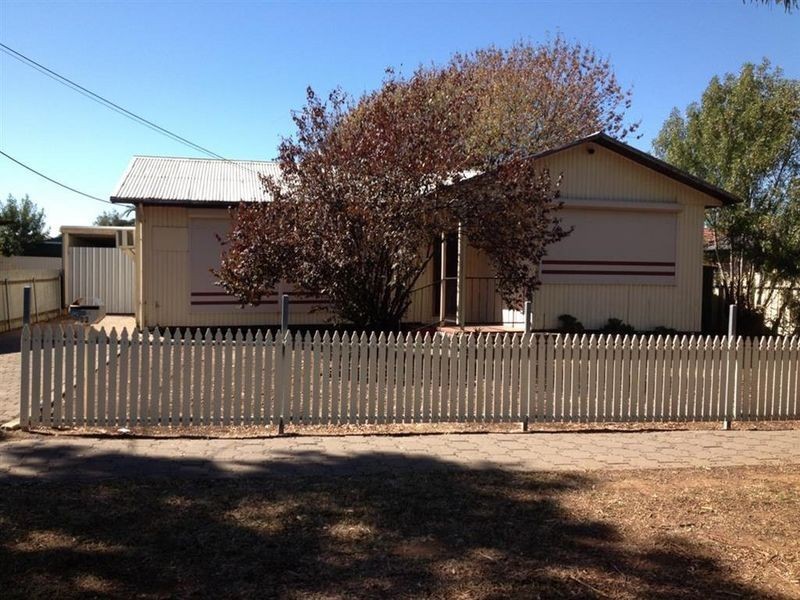 52 Floriedale Road, Greenacres SA 5086