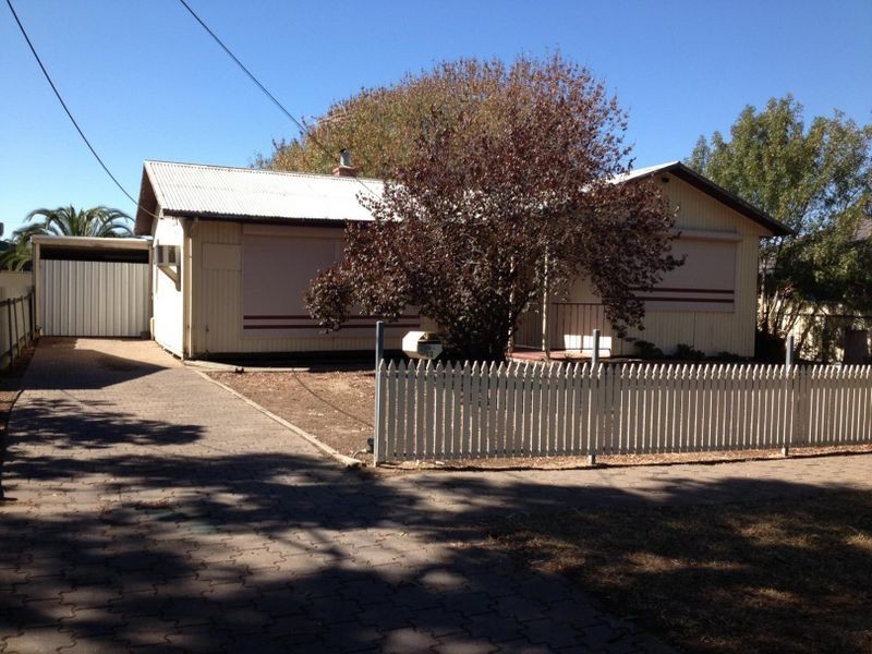 52 Floriedale Road, Greenacres SA 5086