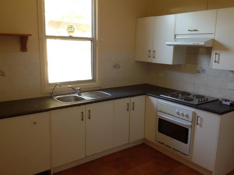 52 Floriedale Road, Greenacres SA 5086