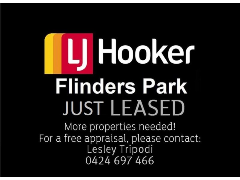 1/52 Marlborough Street, Fulham Gardens SA 5024