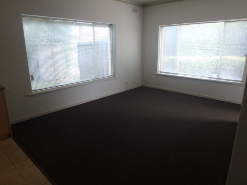 1/52 Marlborough Street, Fulham Gardens SA 5024