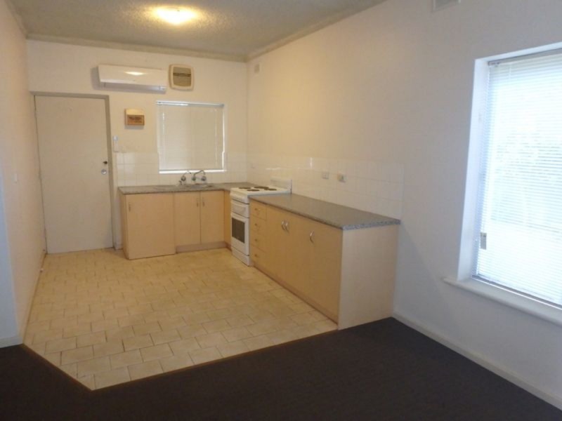 1/52 Marlborough Street, Fulham Gardens SA 5024