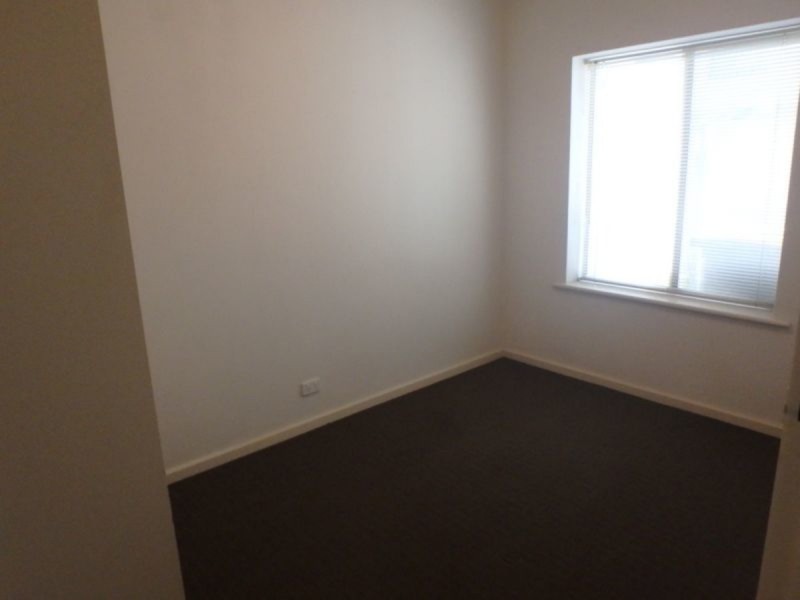 1/52 Marlborough Street, Fulham Gardens SA 5024