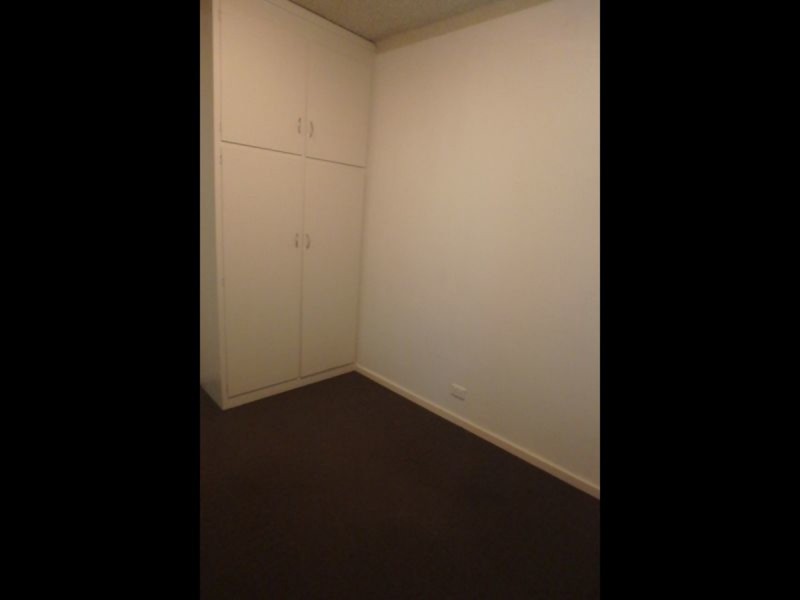 1/52 Marlborough Street, Fulham Gardens SA 5024