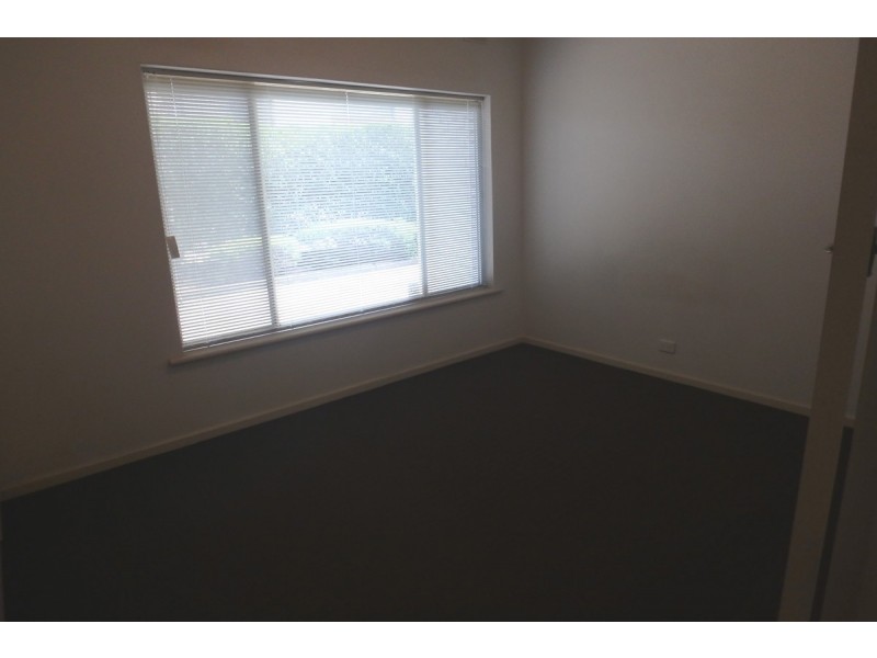 1/52 Marlborough Street, Fulham Gardens SA 5024