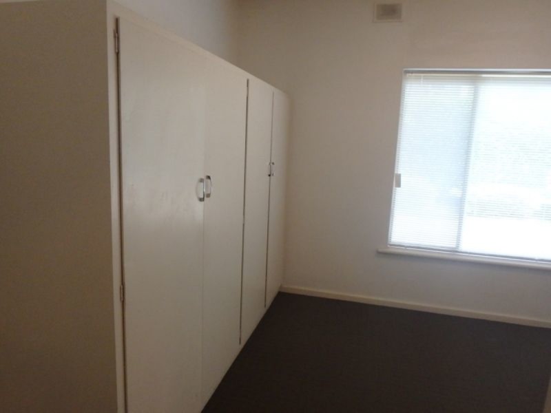 1/52 Marlborough Street, Fulham Gardens SA 5024