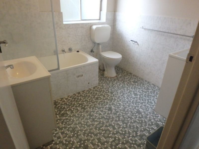 1/52 Marlborough Street, Fulham Gardens SA 5024