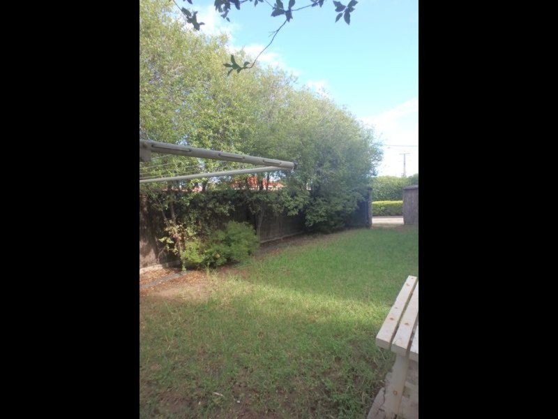 1/52 Marlborough Street, Fulham Gardens SA 5024