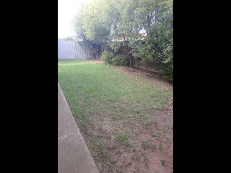 1/52 Marlborough Street, Fulham Gardens SA 5024