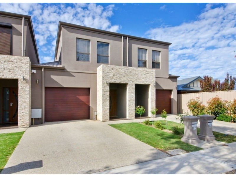 82 Tiparra Avenue, Park Holme SA 5043