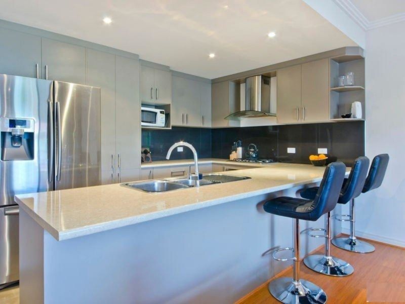 82 Tiparra Avenue, Park Holme SA 5043