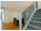 82 Tiparra Avenue, Park Holme SA 5043