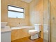 82 Tiparra Avenue, Park Holme SA 5043