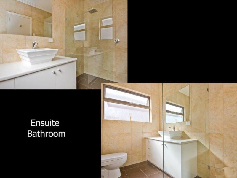 82 Tiparra Avenue, Park Holme SA 5043