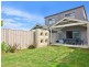 82 Tiparra Avenue, Park Holme SA 5043