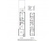 82 Tiparra Avenue, Park Holme SA 5043 Floorplan