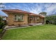 8 Kellett Avenue, Lockleys SA 5032