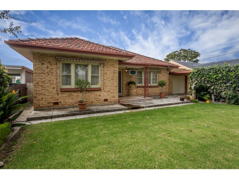 8 Kellett Avenue, Lockleys SA 5032