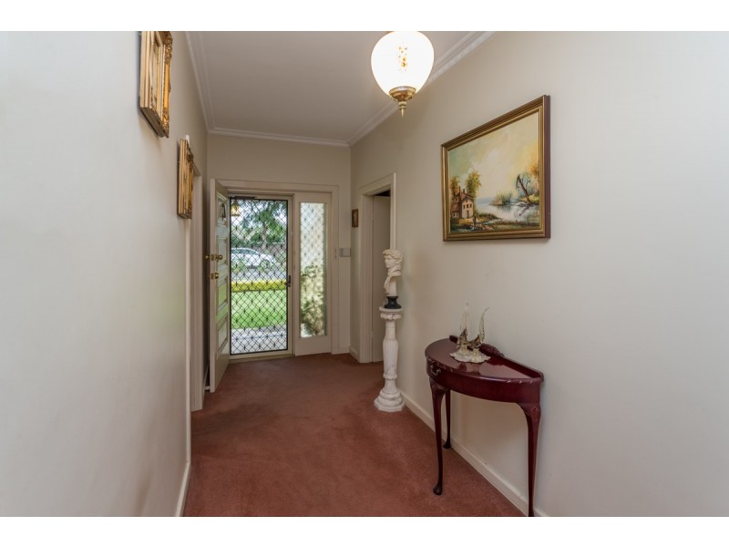 8 Kellett Avenue, Lockleys SA 5032