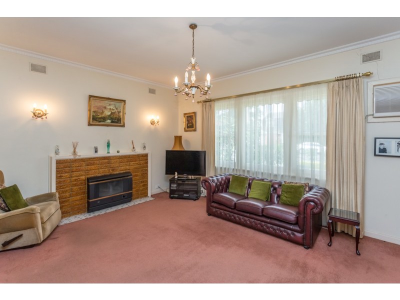 8 Kellett Avenue, Lockleys SA 5032