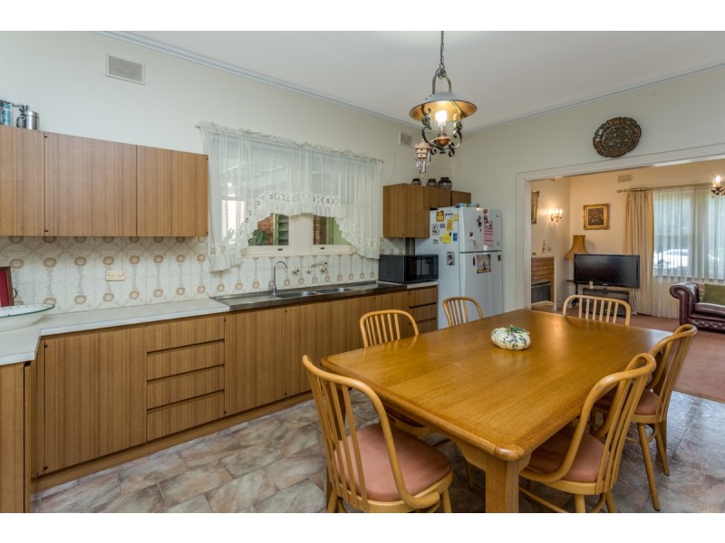 8 Kellett Avenue, Lockleys SA 5032