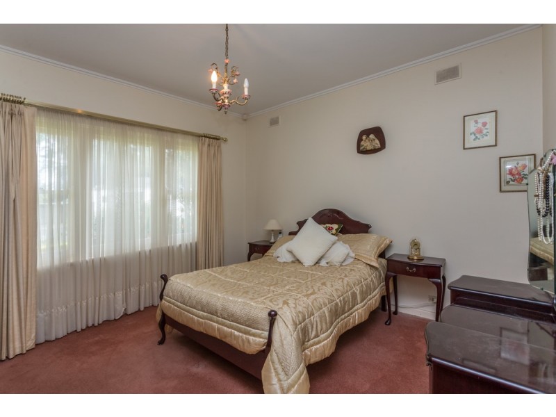 8 Kellett Avenue, Lockleys SA 5032