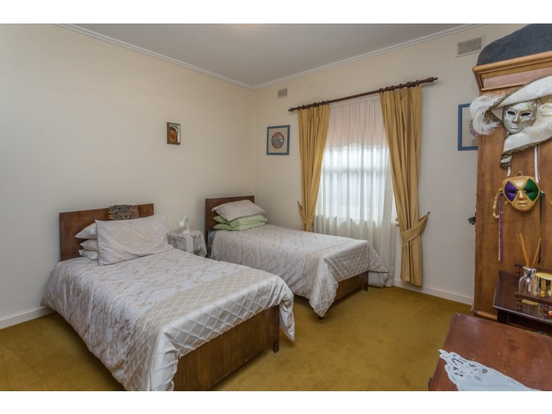 8 Kellett Avenue, Lockleys SA 5032