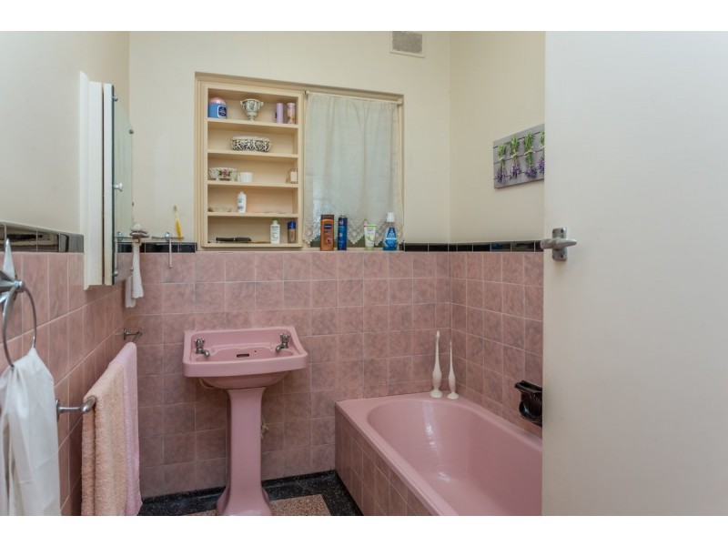 8 Kellett Avenue, Lockleys SA 5032