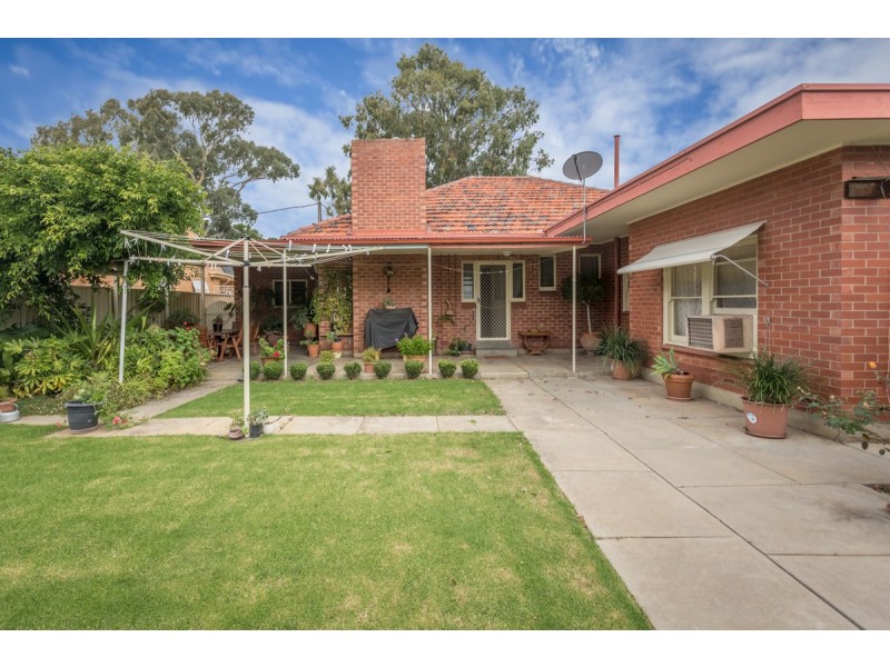 8 Kellett Avenue, Lockleys SA 5032