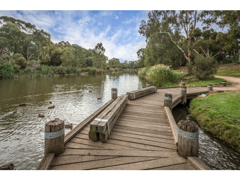 8 Kellett Avenue, Lockleys SA 5032