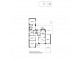 8 Kellett Avenue, Lockleys SA 5032 Floorplan
